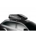 Грузовой бокс Thule Touring M 200 (black)